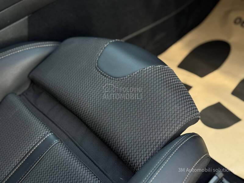 Peugeot 508 GT-Line/Led/Virtu