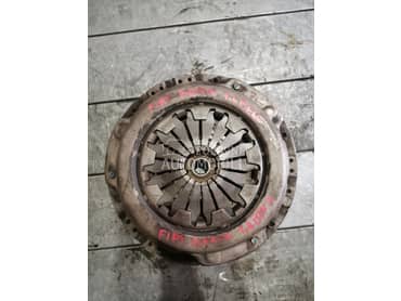 Set kvacila 1.4 benzin za Fiat Bravo od 2007. do 2014. god.