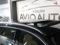 Volvo XC60 INSCRIPTION