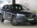 Volvo XC60 INSCRIPTION