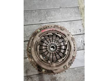 Set kvacila 1.5 DCI za Renault Clio od 2005. do 2014. god.