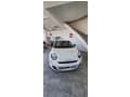 Fiat 600 1.2 MHEV DC6