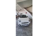 Fiat 600 1.2 MHEV DC6