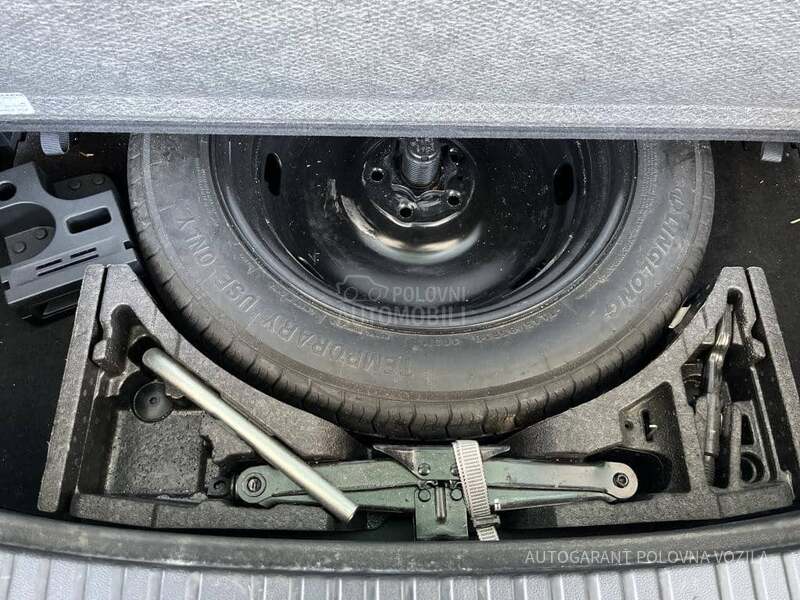 Škoda Kodiaq SPORTLINE DSG 7SED