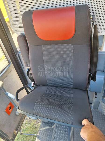 Neoplan 516