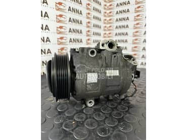 Kompresor klime za Seat Ibiza
