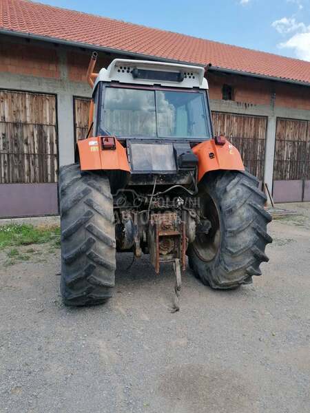 Steyr 9145