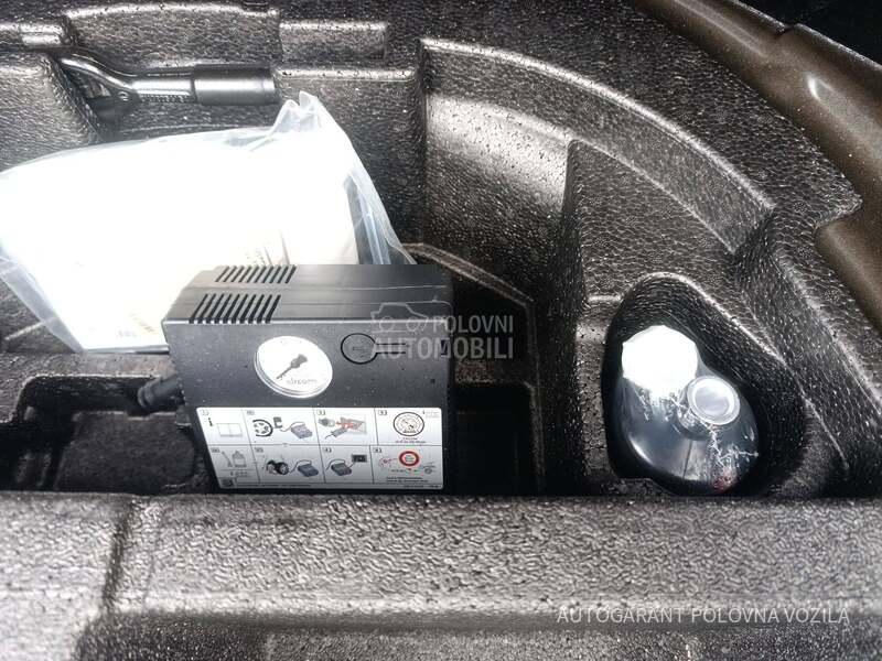 Škoda Superb 2.0 TDI STYLE DSG