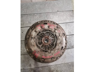 Set kvacila 2.0 HDI za Peugeot 5008 od 2009. do 2016. god.