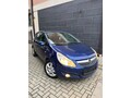 Opel Corsa D 1.3CDTi N0VA