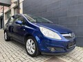 Opel Corsa D 1.3CDTi N0VA