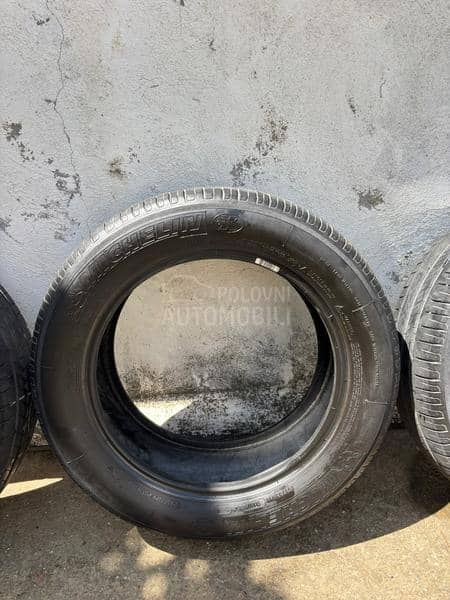 Michelin 205/55 R16 Letnja