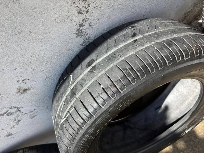 Michelin 205/55 R16 Letnja