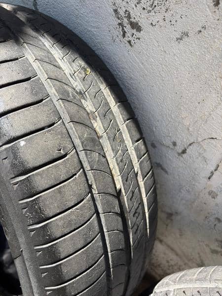 Michelin 205/55 R16 Letnja