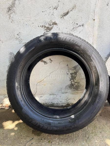 Michelin 205/55 R16 Letnja