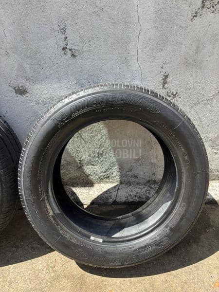 Michelin 205/55 R16 Letnja