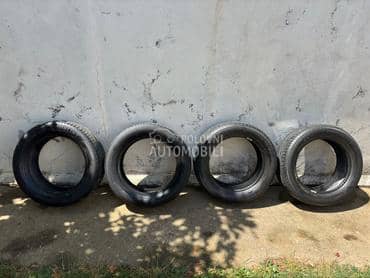 Michelin 205/55 R16 Letnja