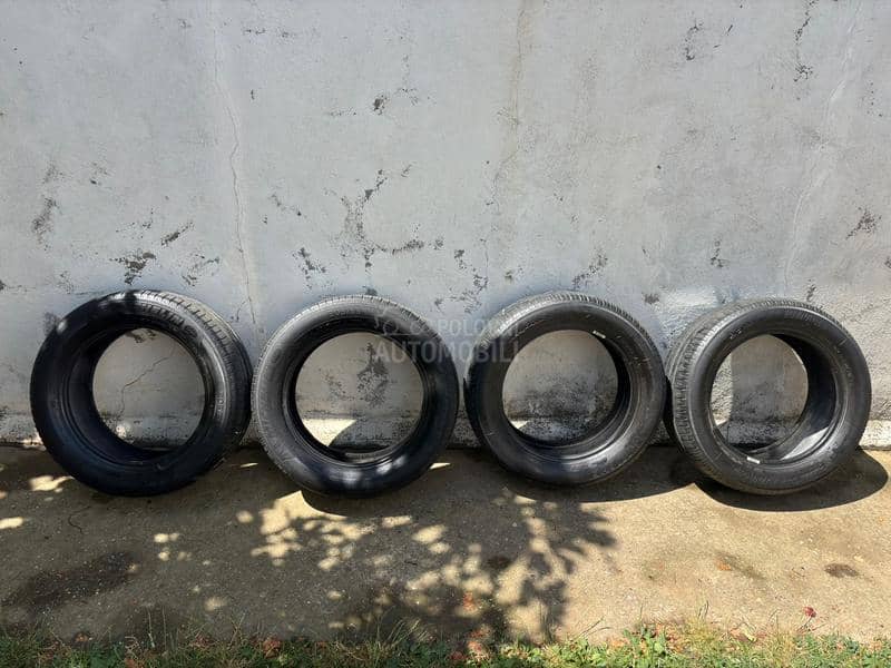 Michelin 205/55 R16 Letnja