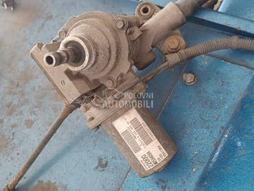 Letva volana za Mitsubishi Colt od 2004. do 2012. god.