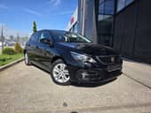 Peugeot 308 1.2PureTech Led Nav