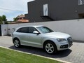 Audi Q5 3xSLINE nav eu6