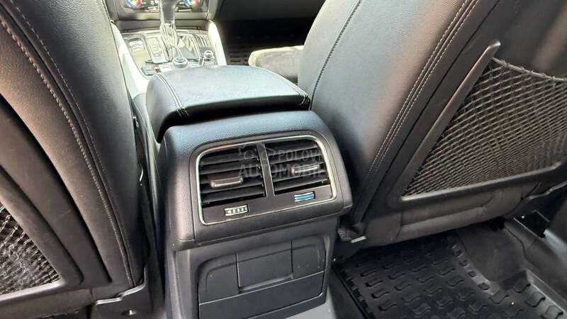 Audi Q5 3xSLINE nav eu6