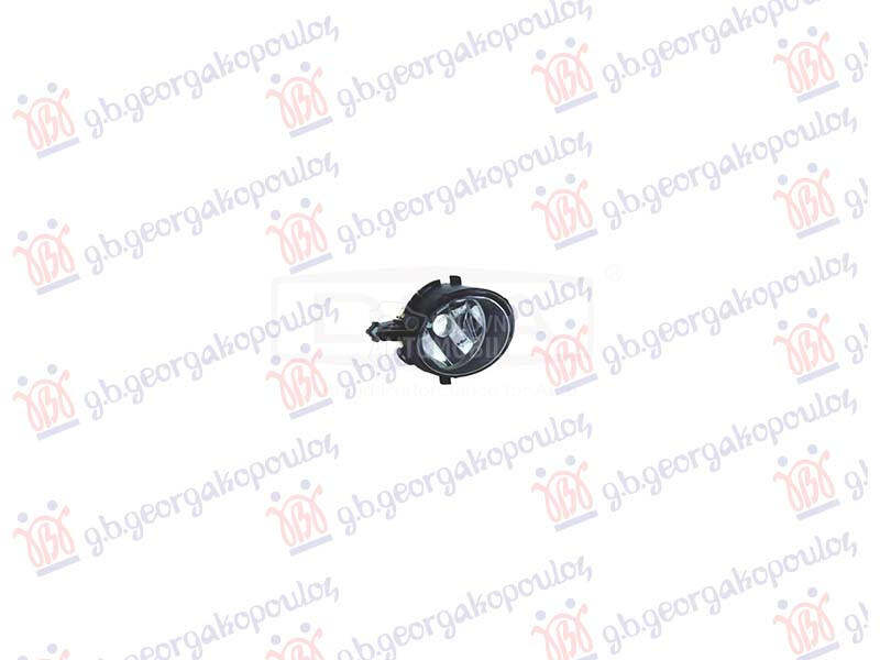 MAGLENKA (HB4) 2008- (KINA)...