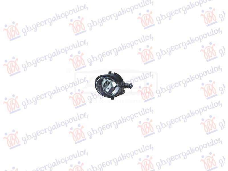 MAGLENKA (HB4) 2008- (KINA)...