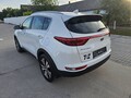 Kia Sportage Perla/Nav i/Kam