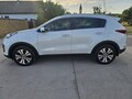 Kia Sportage Perla/Nav i/Kam