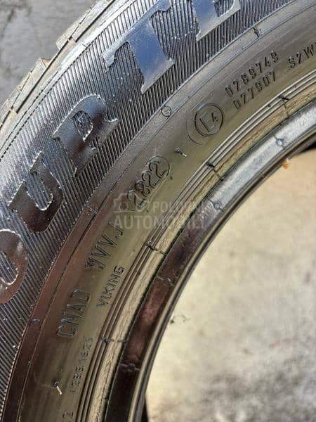 Viking 185/65 R15 Zimska