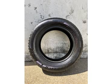 Viking 185/65 R15 Zimska