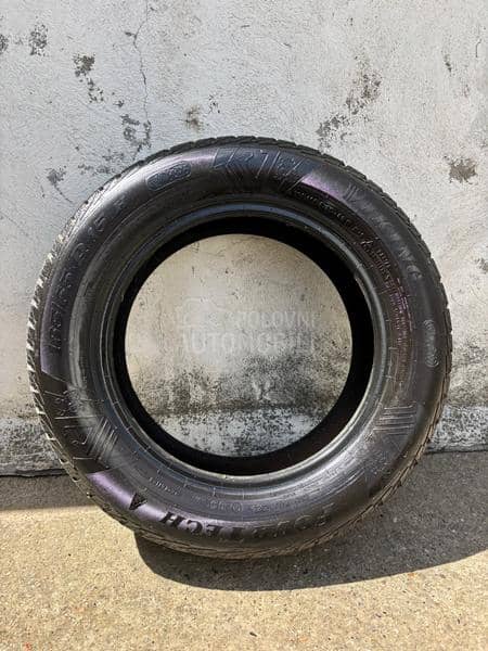 Viking 185/65 R15 Zimska