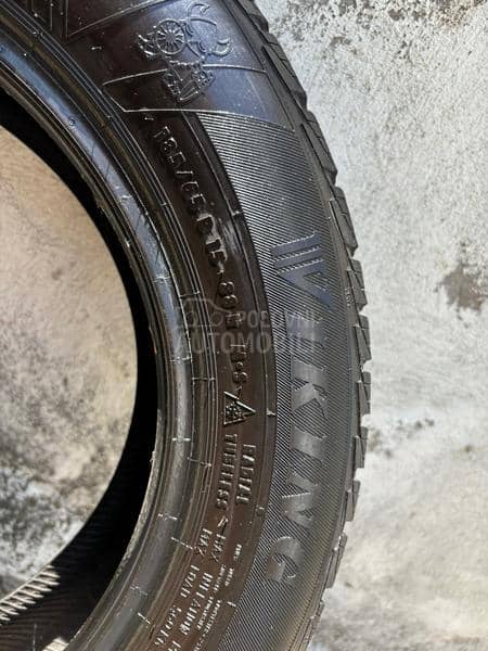 Viking 185/65 R15 Zimska