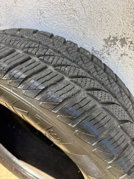 Viking 185/65 R15 Zimska