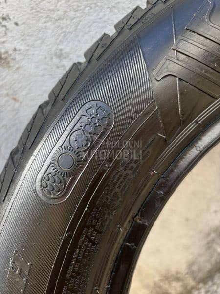 Viking 185/65 R15 Zimska