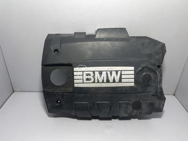 POKLOPAC MOTORA za BMW Serija 1