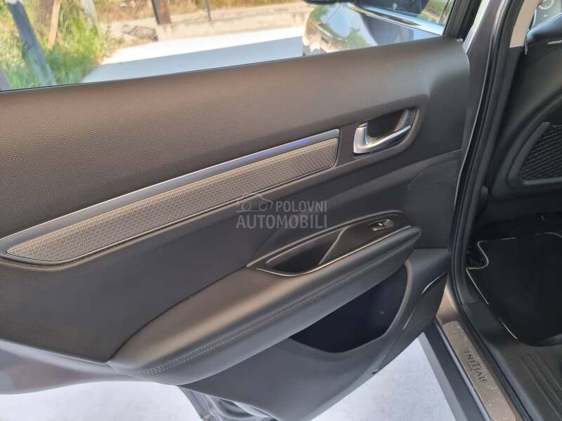 Renault Koleos 4x4