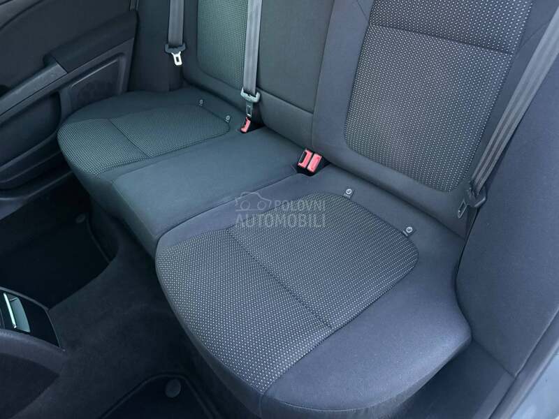 Škoda Superb 1.6 tdi /SER VISNA/