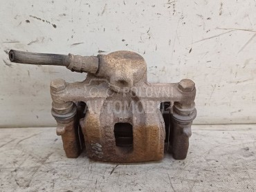 KOCIONA KLJESTA za Mercedes Benz B Klasa