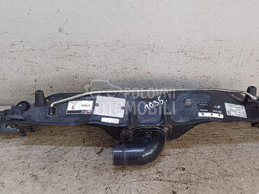 VEZNI LIM za Citroen Jumpy