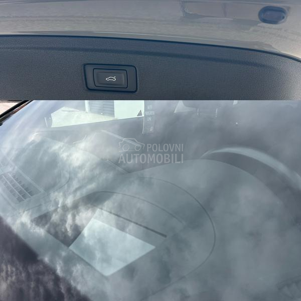 Audi A5 3.0TDI // S-Line //