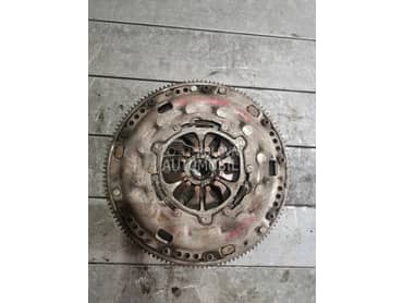 Set kvacila 1.9 za Volkswagen Touran od 2003. do 2010. god.