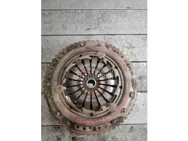 Set kvacila 1.5 DCI za Renault Clio od 2012. do 2019. god.