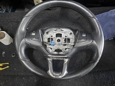 Volan za Peugeot 208