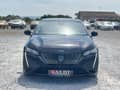 Peugeot 308 1.2 Puretech/Virt
