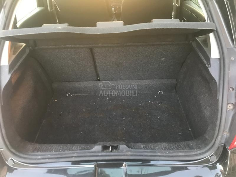 Renault Clio 1.2 tce