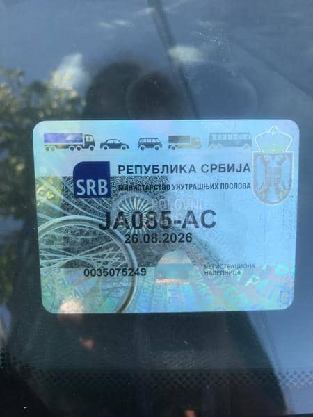 Renault Clio 1.2 tce