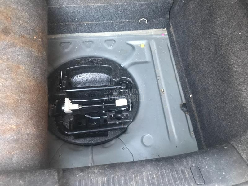 Renault Clio 1.2 tce