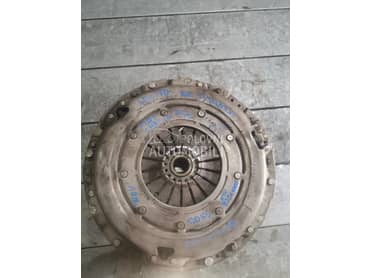 Set kvacila 1.9 MJTD za Fiat Croma od 2005. do 2010. god.